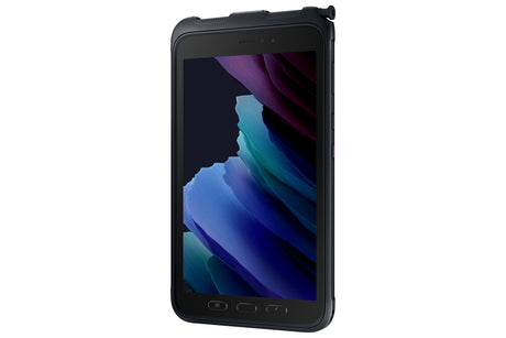 EAN 8806090745171 - Samsung Galaxy Tab Active3 SM-T575N 4G Samsung Exynos LTE-TDD & LTE-FDD 64 GB 20,3 cm (8") 4 GB Wi-Fi 6 ( imagen 9