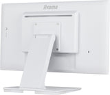 EAN 4948570122059 - iiyama ProLite T2252MSC-W2 pantalla para PC 54,6 cm (21.5") 1920 x 1080 Pixeles Full HD LCD Pantalla táct imagen 10