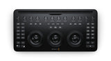 Blackmagic Design Davinci Resolve Micro Color Panel (De)