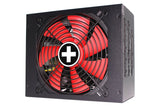 Fuente De Alimentación Xilence 1050w Performance X 80+ Gold Modular Atx3.0