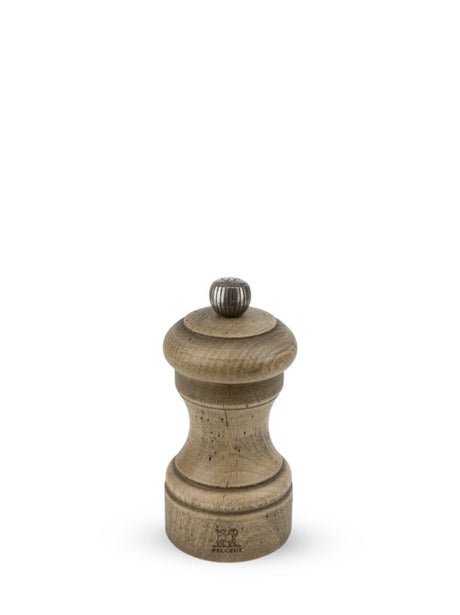 EAN 4006950030940 - Peugeot Bistro Antique Molinillo de sal Madera imagen 1