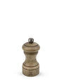 EAN 4006950030940 - Peugeot Bistro Antique Molinillo de sal Madera imagen 1