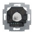 EAN 4011395322765 - Busch-Jaeger 1094 U-101 Montaje enrasado Accionador termostático imagen 1