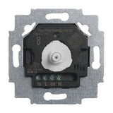 EAN 4011395322765 - Busch-Jaeger 1094 U-101 Montaje enrasado Accionador termostático imagen 1