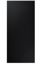 Samsung Ie025a-F Iea Series Led Display Unit Señalización Digital 96 X 216 Por Unidad Smd Hdr