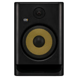 EAN 711106142487 - KRK Rokit RP8 G5 De 2 vías Negro Alámbrico imagen 1