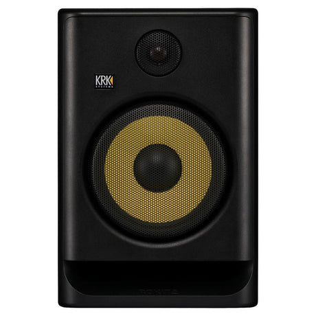 EAN 711106142487 - KRK Rokit RP8 G5 De 2 vías Negro Alámbrico imagen 1