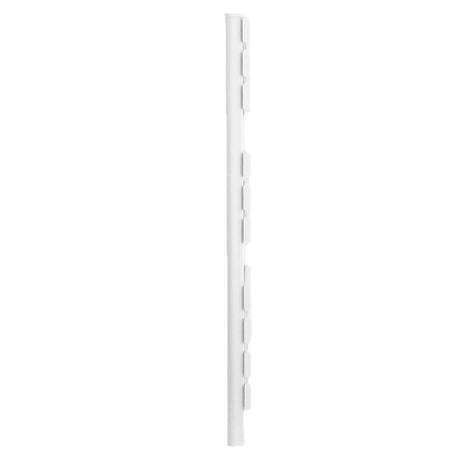EAN 8436583239599 - Yoevu YV-TW588W secadora eléctrica para toallas imagen 7