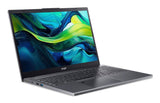 Acer Aspire 15 A15-51m-55ay, Portátil Gris, Intel® Core 5 120u, Intel® Graphics, 16 Gb, 512 Gb Ssd, Windows 11 Home De 64 Bits Nx.Ksaeg.005