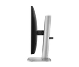 EAN 5715063701683 - HP Series 5 Pro 23.8 inch FHD Monitor - 524pf pantalla para PC 60,5 cm (23.8") 1920 x 1080 Pixeles Full H imagen 5