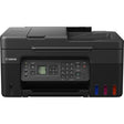 EAN 4549292205787 - Canon PIXMA G4570 Inyección de tinta A4 4800 x 1200 DPI Wifi imagen 1
