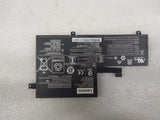3 Cell Battery - L15l3pb1 - Warranty: 3m