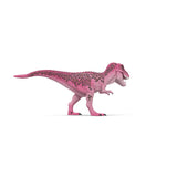 EAN 4069111179636 - schleich Dinosaurs 72272 figura de juguete para niños imagen 2
