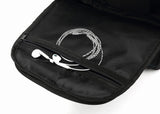 EAN 8436556143670 - CoolBox COO-BAG15-2N maletines para portátil 39,6 cm (15.6") Mochila Negro imagen 13