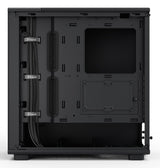 EAN 7340172709633 - Fractal Design Epoch Midi Tower Negro imagen 14