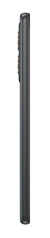 EAN 0840023263521 - Motorola moto g85 5G 16,9 cm (6.67") SIM doble Android 14 USB Tipo C 12 GB 256 GB 5000 mAh Gris imagen 4