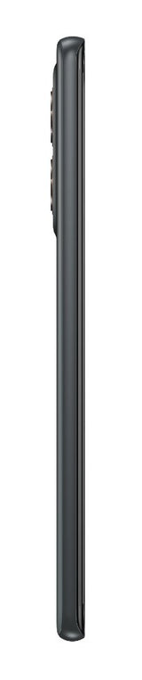 EAN 8033779074820 - Motorola moto g85 5G 16,9 cm (6.67") SIM doble Android 14 USB Tipo C 12 GB 256 GB 5000 mAh Gris imagen 4