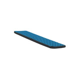 EAN 4260711991448 - Thermal Grizzly Minus Pad Advance Parche térmico imagen 6