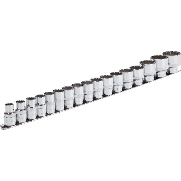 Vigor Vaso-Set 1/2" V1898