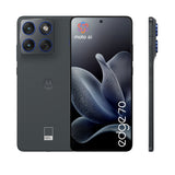 Moto Edge 70 12/512 Grey