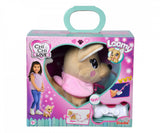 EAN 4006592070250 - Simba Toys Loomy imagen 5