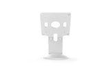EAN 0819472028562 - Compulocks 111W mueble y soporte para dispositivo multimedia Blanco Tableta Carro para administración de  imagen 2