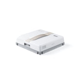 EAN 6970135035427 - Ecovacs WINBOT MINI imagen 4