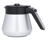 Cafetera  Wmf Lono 04.1231.0011 Eléctrica Semi-Automática Cafetera De Filtro 1 L