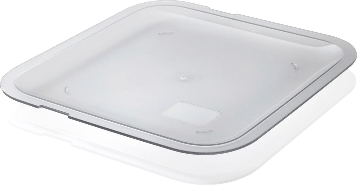 Gorenje R708a Food Slicer, Electric, Power 100 W, Stainless Steel