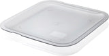 Gorenje R708a Food Slicer, Electric, Power 100 W, Stainless Steel