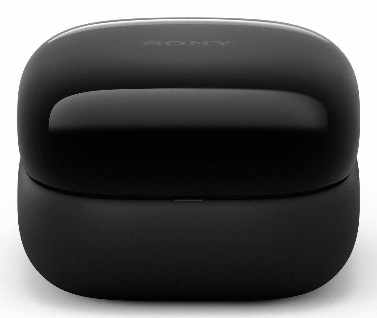 Sony Wf-Ls910nb Linkbuds Fit Black Auriculares Inear True Wireless Noise Cancelling