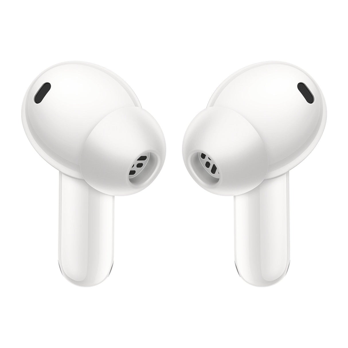 Oppo Enco X3s Auriculares True Wireless Stereo (Tws) Dentro De Oído Llamadas/Música Bluetooth Plata