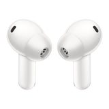Oppo Enco X3s Auriculares True Wireless Stereo (Tws) Dentro De Oído Llamadas/Música Bluetooth Plata