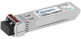 Blueoptics Ubiquiti Networks Sfp-10g-Lrm Blueoptics Bo35j136s4d Sfp+ Transceiver, 10gbase-Lrm, Multimode Fiber, 1310nm, 220m