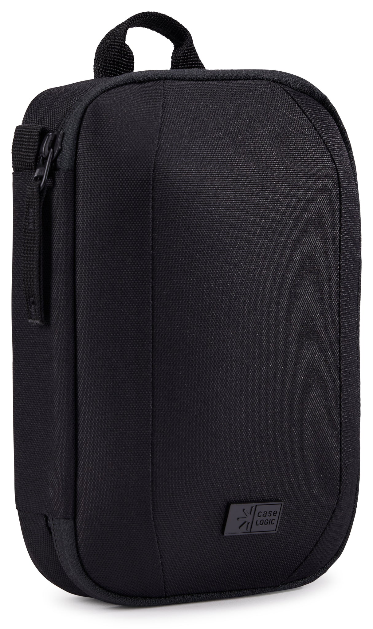 EAN 0085854256414 - Case Logic Invigo Eco INVIAC102 Black caja para equipo Funda Negro imagen 1