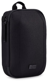 EAN 0085854256414 - Case Logic Invigo Eco INVIAC102 Black caja para equipo Funda Negro imagen 1
