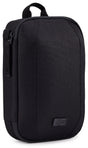 EAN 0085854256414 - Case Logic Invigo Eco INVIAC102 Black caja para equipo Funda Negro imagen 1