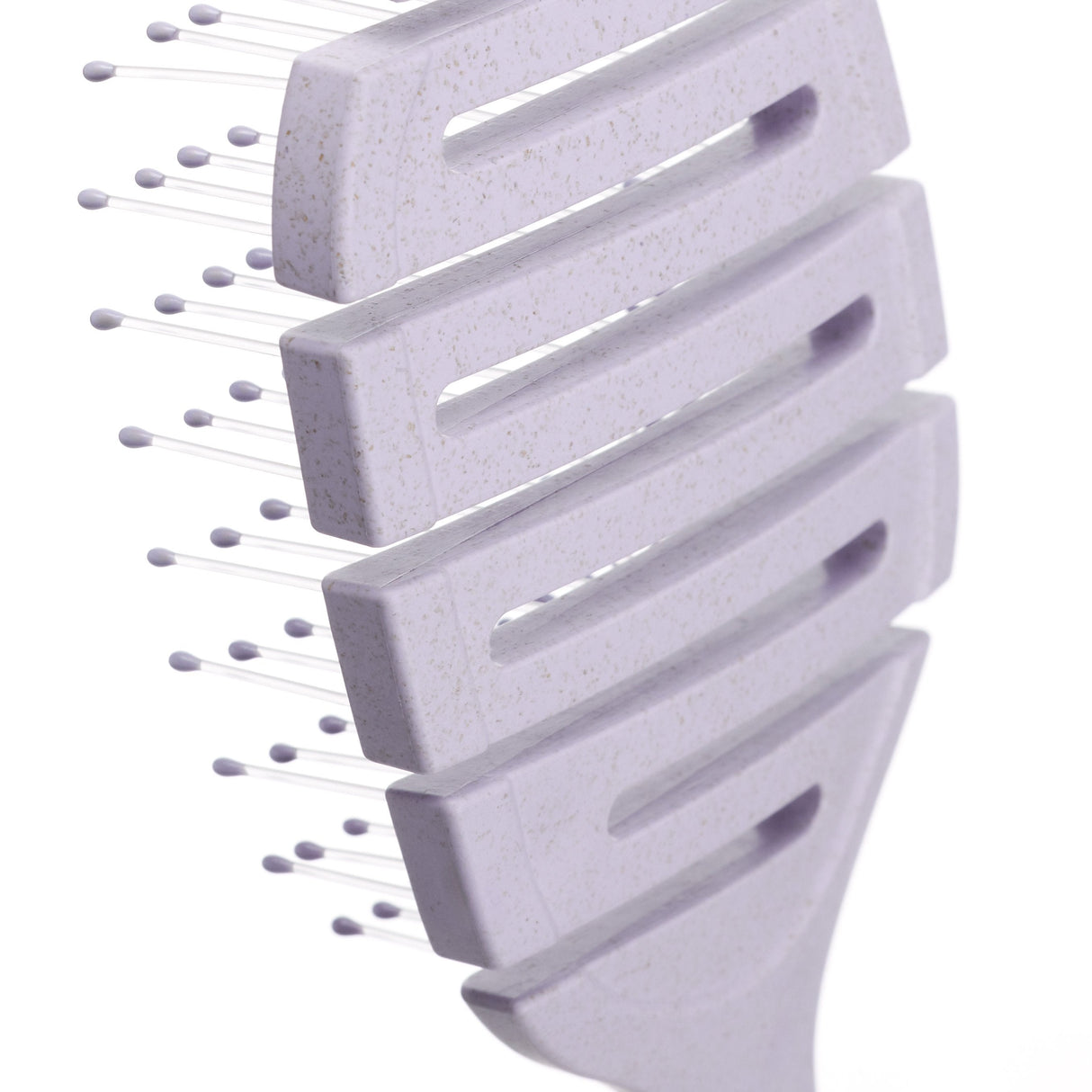 Hair Brush L Vl