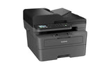 EAN 4977766831833 - Brother MFC-L2802DN impresora multifunción Laser A4 1200 x 1200 DPI 32 ppm imagen 3