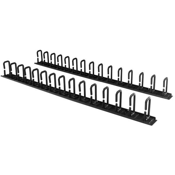 EAN 0065030864800 - StarTech.com CMVER40UD accesorio de bastidor imagen 1