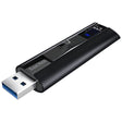 EAN 0619659152826 - SanDisk Extreme Pro unidad flash USB 256 GB USB tipo A 3.2 Gen 1 (3.1 Gen 1) Negro imagen 1