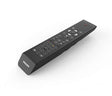 EAN 8718863031674 - Philips 22AV2204A/00 mando a distancia TV Botones imagen 1