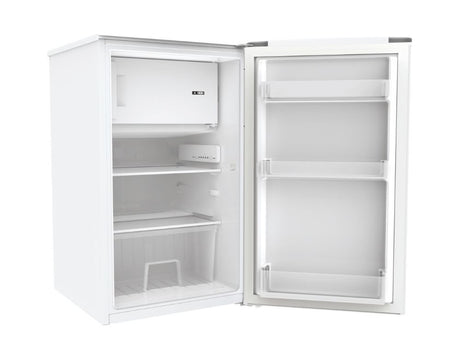 EAN 8059019048529 - Candy COT1S45EW Independiente 106 L Blanco imagen 5