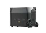 Ecoflow Delta Pro Batería