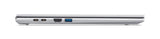 Acer Aspire Go 15 Ag15-72p-54uu Intel Core 5 120u 15.6p Fhd 16go Ddr4 512go Pcie Nvme Ssd Intel Uhd Graphics W11h 2 Años