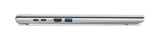 EAN 4711474901132 - Acer Aspire Go 15 AG15-72P-71ZQ Intel Core 7 150U Portátil 39,6 cm (15.6") Full HD 16 GB DDR4-SDRAM 1 TB  imagen 6