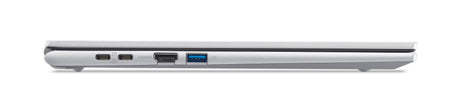 EAN 4711474901026 - Acer Aspire Go 15 AG15-72P-544K Intel Core 5 120U Portátil 39,6 cm (15.6") Full HD 16 GB DDR4-SDRAM 512 G imagen 6