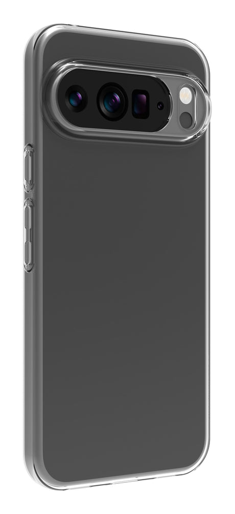 EAN 5711428068569 - dbramante1928 Greenland funda para teléfono móvil Transparente imagen 6