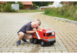 EAN 4006942745296 - Lena GIGA TRUCKS imagen 4