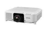 EAN 8715946719023 - Epson EB-PQ2010W imagen 5